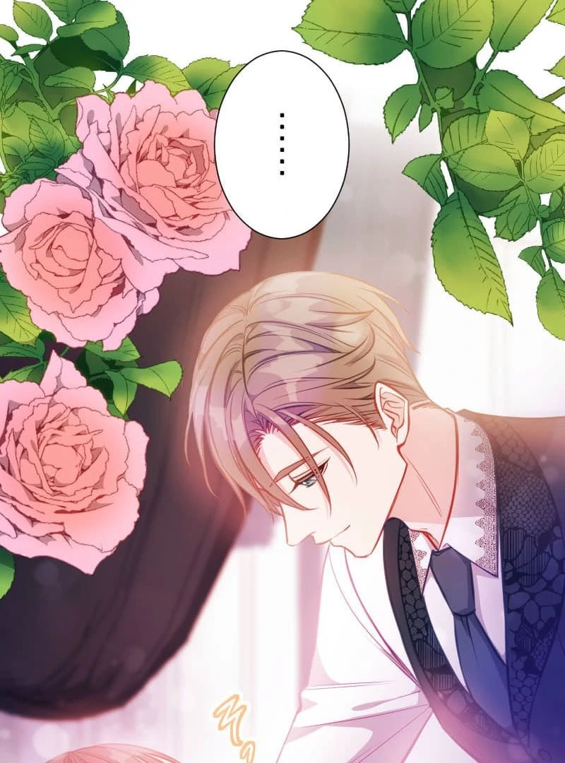 How to be Doted Again by the Cold-Hearted Grand Duke Chapter 6 - Page 35