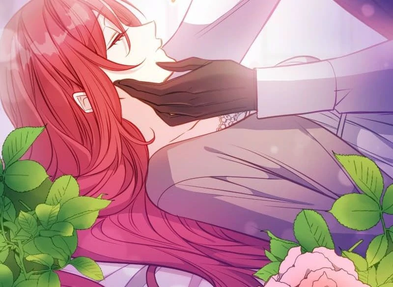 How to be Doted Again by the Cold-Hearted Grand Duke Chapter 6 - Page 36