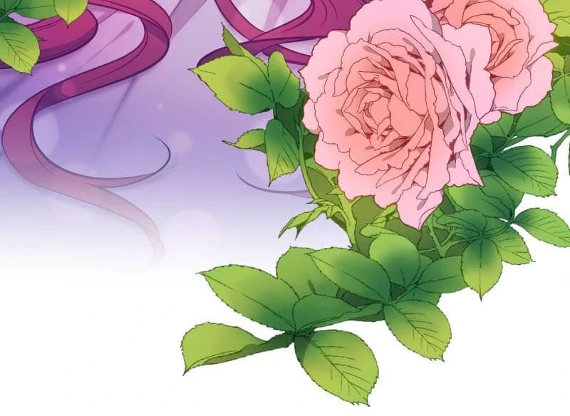 How to be Doted Again by the Cold-Hearted Grand Duke Chapter 6 - Page 37