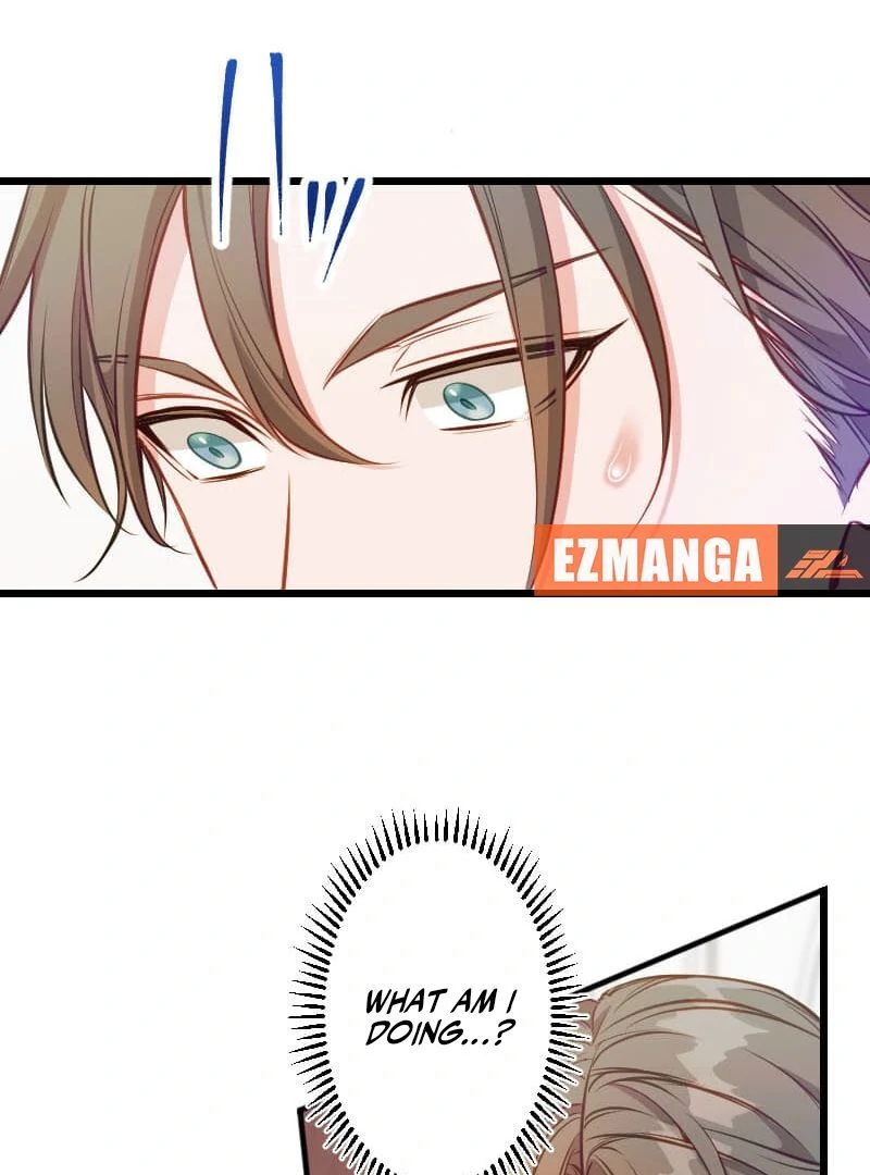 How to be Doted Again by the Cold-Hearted Grand Duke Chapter 6 - Page 38