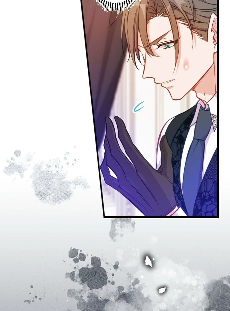 How to be Doted Again by the Cold-Hearted Grand Duke Chapter 6 - Page 39