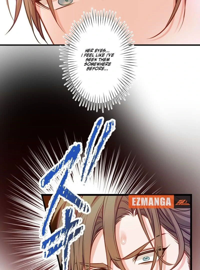 How to be Doted Again by the Cold-Hearted Grand Duke Chapter 6 - Page 4