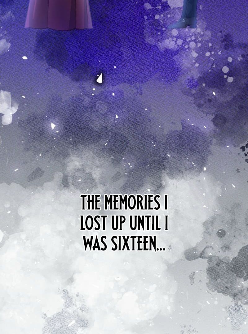 How to be Doted Again by the Cold-Hearted Grand Duke Chapter 6 - Page 41