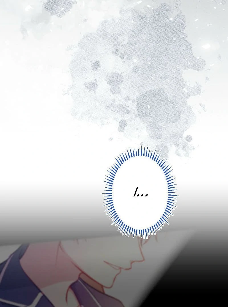 How to be Doted Again by the Cold-Hearted Grand Duke Chapter 6 - Page 42