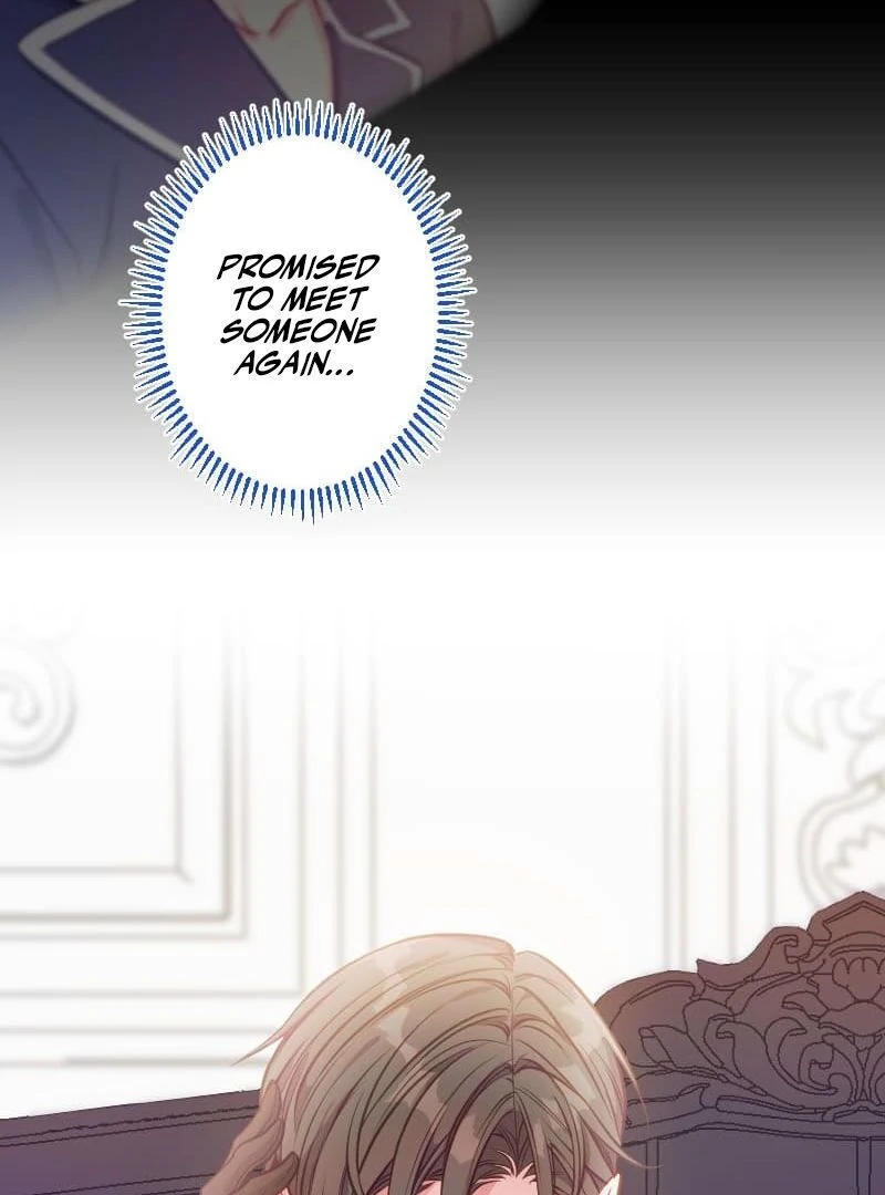 How to be Doted Again by the Cold-Hearted Grand Duke Chapter 6 - Page 43