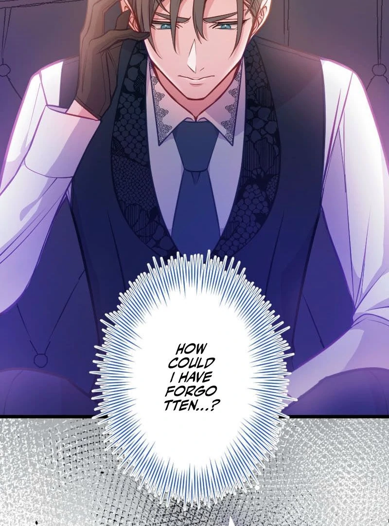 How to be Doted Again by the Cold-Hearted Grand Duke Chapter 6 - Page 44
