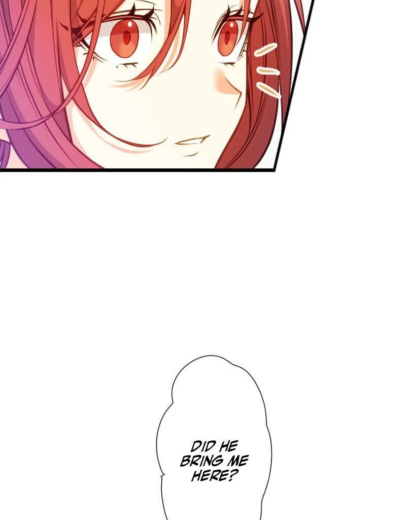 How to be Doted Again by the Cold-Hearted Grand Duke Chapter 6 - Page 48