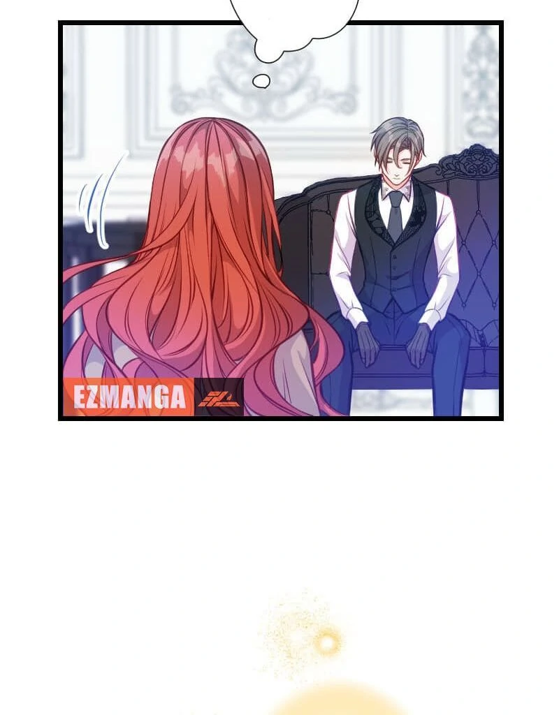 How to be Doted Again by the Cold-Hearted Grand Duke Chapter 6 - Page 49