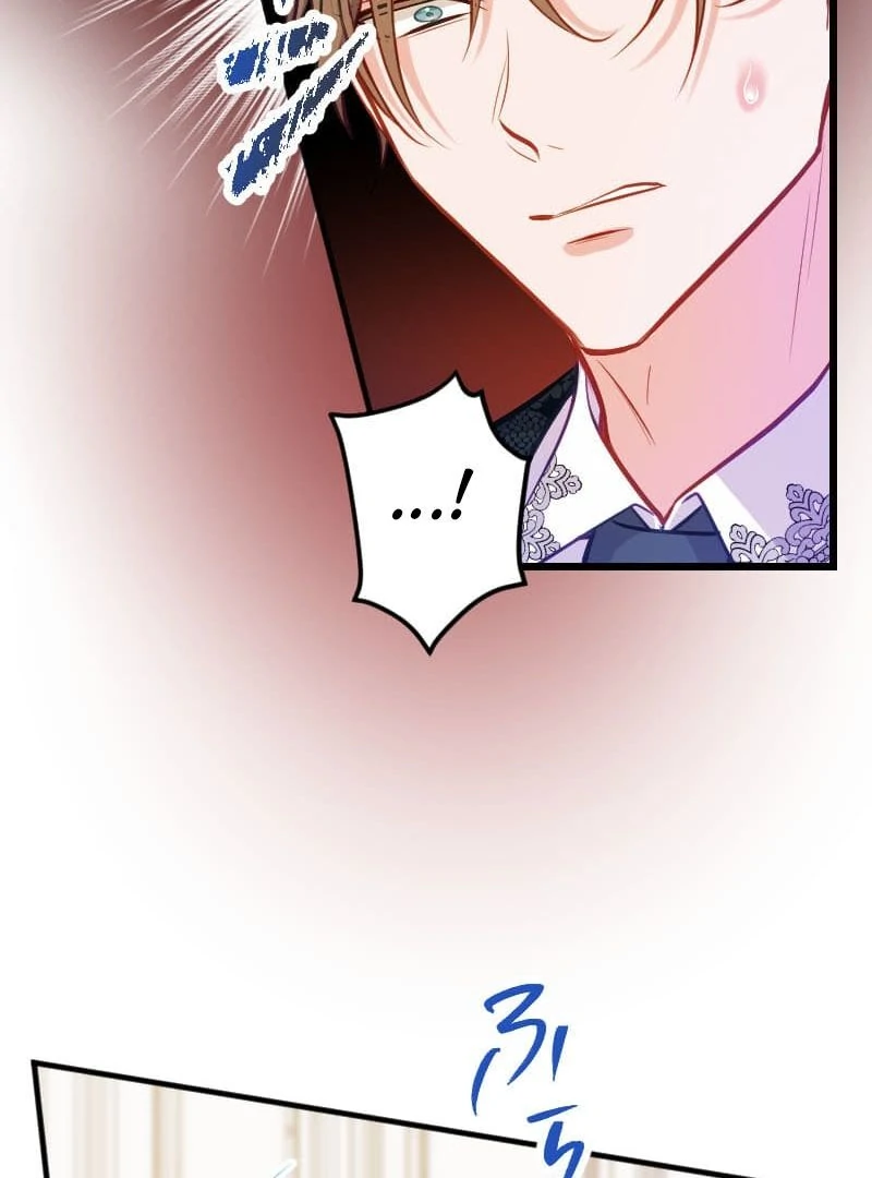 How to be Doted Again by the Cold-Hearted Grand Duke Chapter 6 - Page 5