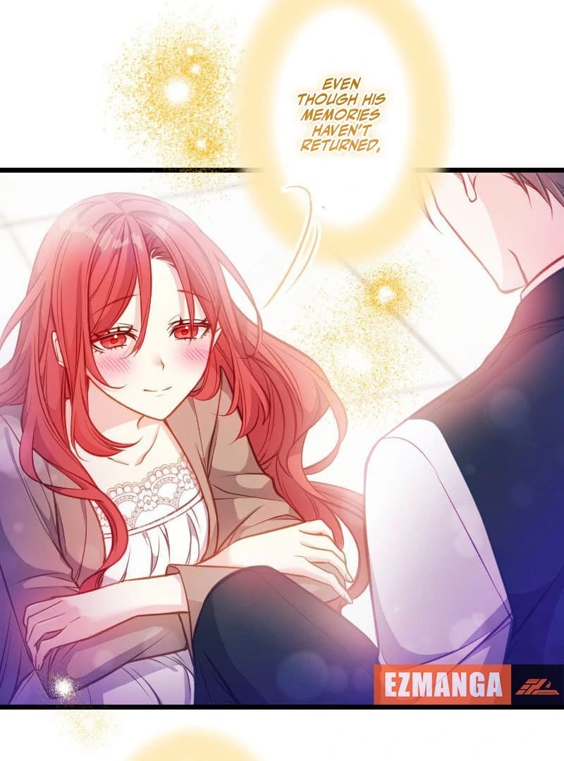 How to be Doted Again by the Cold-Hearted Grand Duke Chapter 6 - Page 50