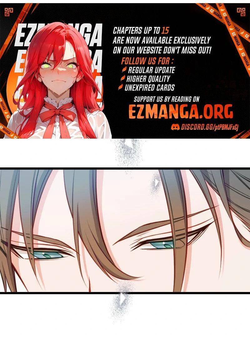 How to be Doted Again by the Cold-Hearted Grand Duke Chapter 6 - Page 52