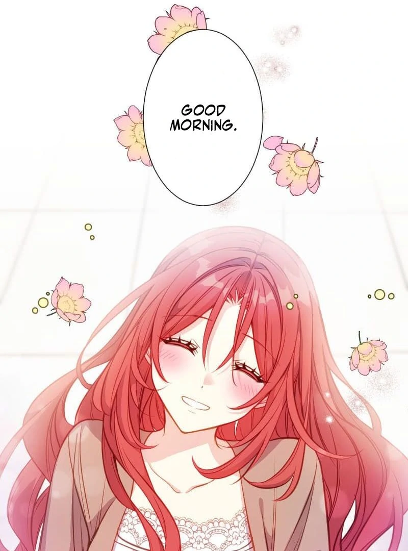 How to be Doted Again by the Cold-Hearted Grand Duke Chapter 6 - Page 53