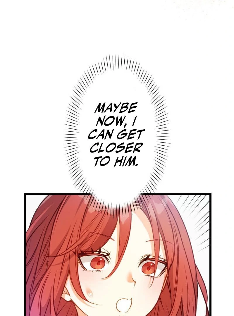 How to be Doted Again by the Cold-Hearted Grand Duke Chapter 6 - Page 58