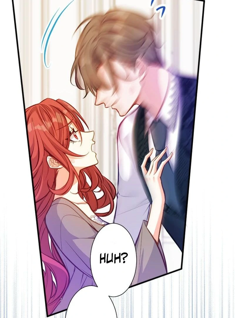 How to be Doted Again by the Cold-Hearted Grand Duke Chapter 6 - Page 6