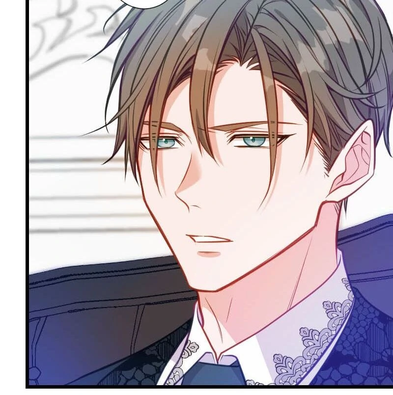 How to be Doted Again by the Cold-Hearted Grand Duke Chapter 6 - Page 62