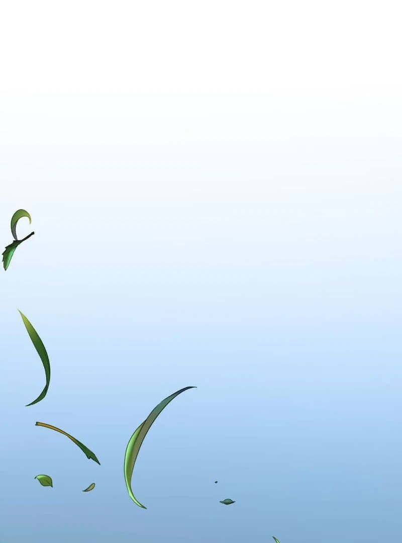 How to be Doted Again by the Cold-Hearted Grand Duke Chapter 6 - Page 63