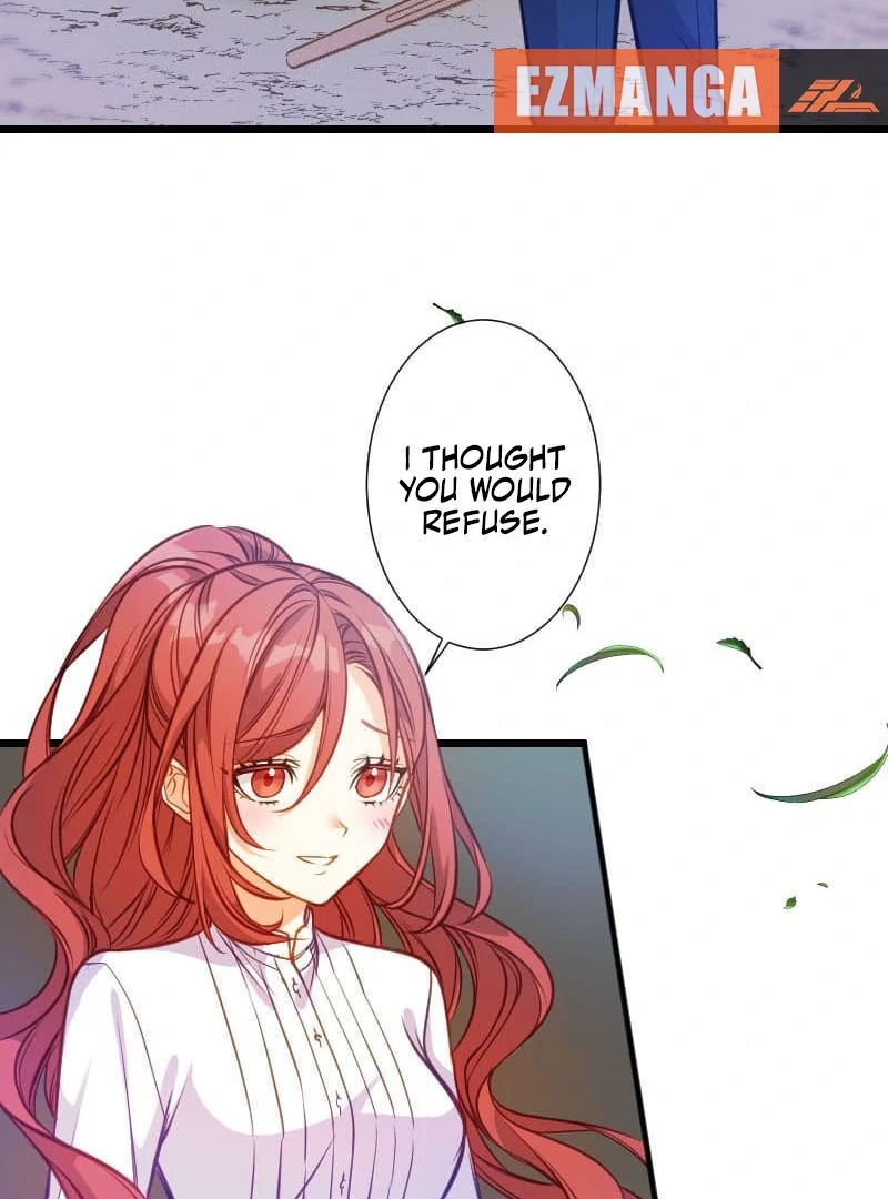 How to be Doted Again by the Cold-Hearted Grand Duke Chapter 6 - Page 65