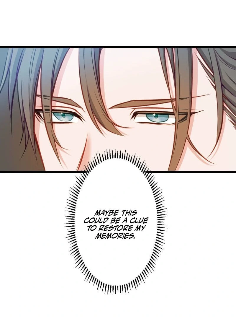 How to be Doted Again by the Cold-Hearted Grand Duke Chapter 6 - Page 67