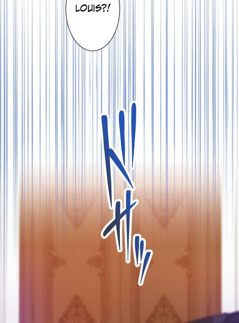 How to be Doted Again by the Cold-Hearted Grand Duke Chapter 6 - Page 7