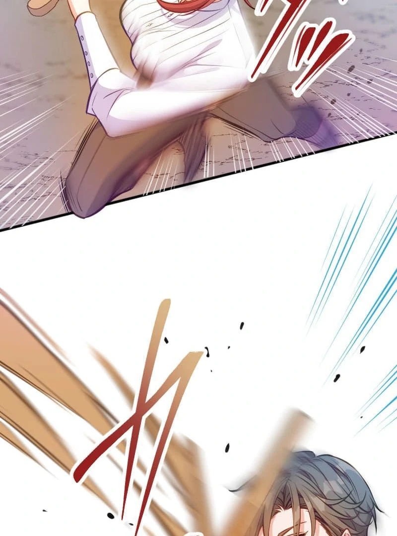 How to be Doted Again by the Cold-Hearted Grand Duke Chapter 6 - Page 71