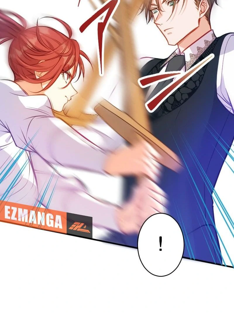 How to be Doted Again by the Cold-Hearted Grand Duke Chapter 6 - Page 72