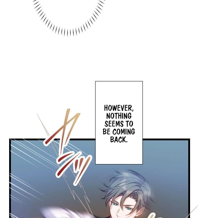 How to be Doted Again by the Cold-Hearted Grand Duke Chapter 6 - Page 74