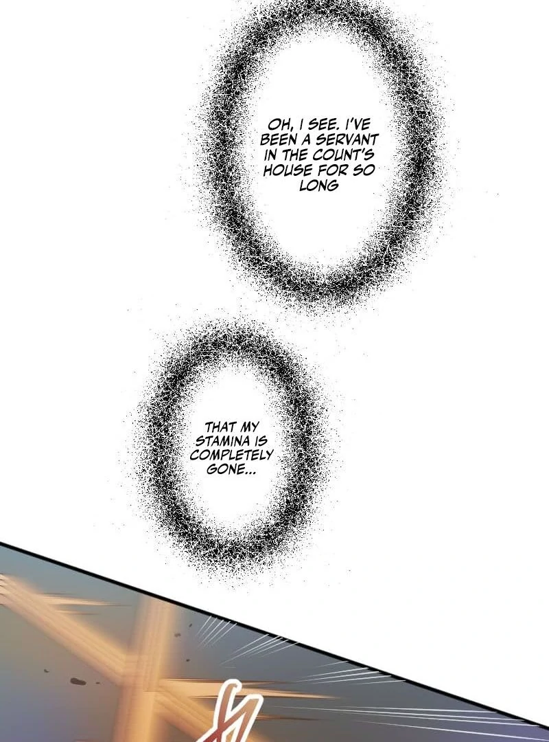 How to be Doted Again by the Cold-Hearted Grand Duke Chapter 6 - Page 77