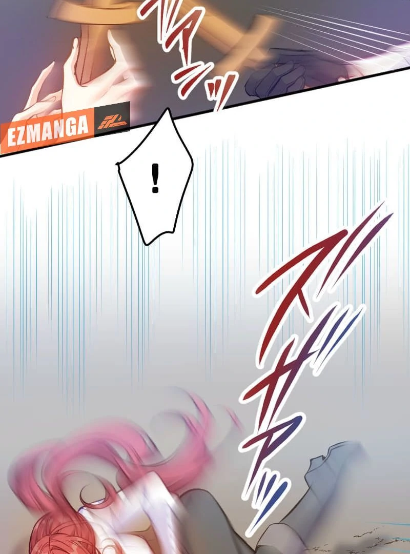 How to be Doted Again by the Cold-Hearted Grand Duke Chapter 6 - Page 78