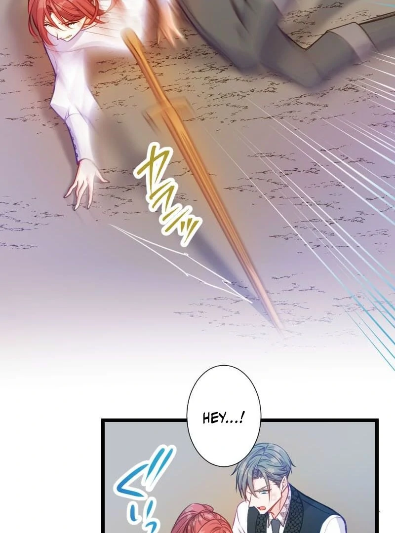 How to be Doted Again by the Cold-Hearted Grand Duke Chapter 6 - Page 79