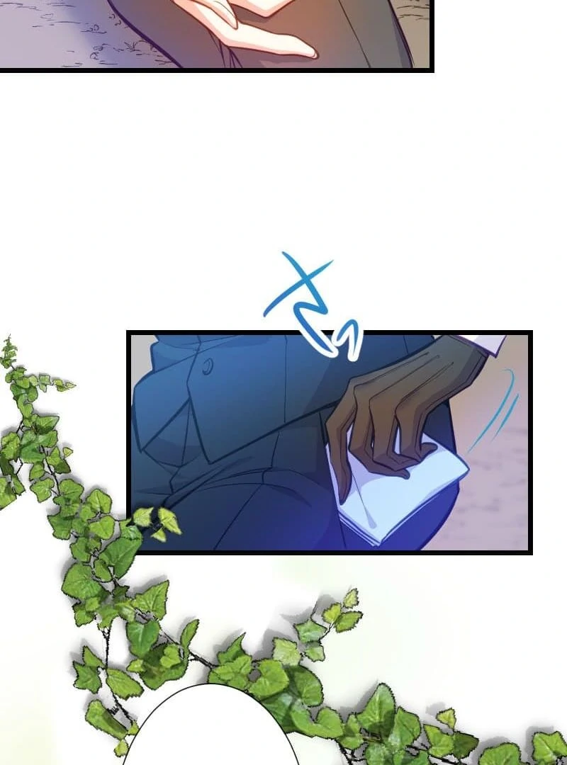 How to be Doted Again by the Cold-Hearted Grand Duke Chapter 6 - Page 81