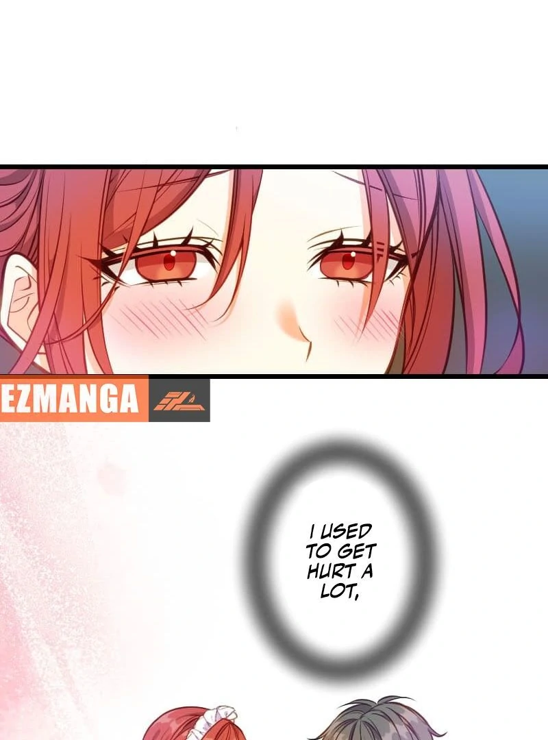 How to be Doted Again by the Cold-Hearted Grand Duke Chapter 6 - Page 85