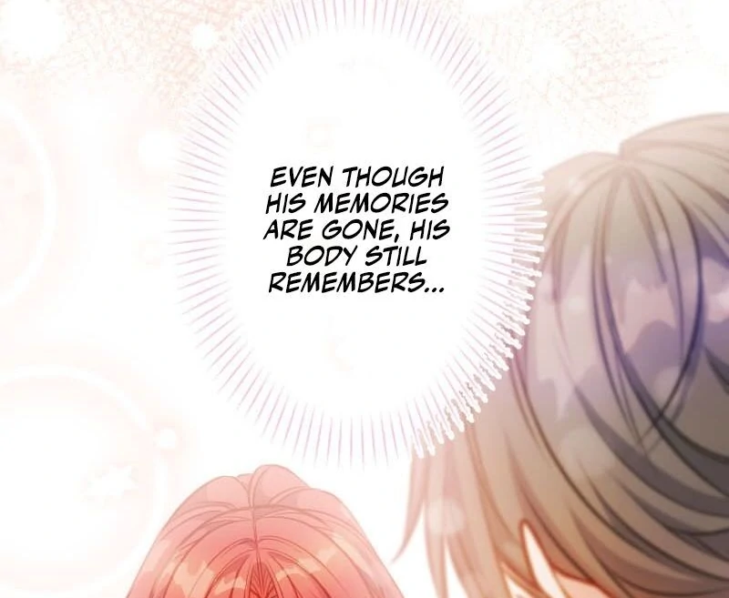 How to be Doted Again by the Cold-Hearted Grand Duke Chapter 6 - Page 87