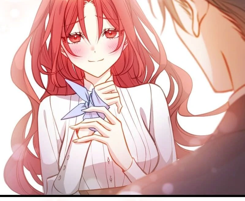 How to be Doted Again by the Cold-Hearted Grand Duke Chapter 6 - Page 88