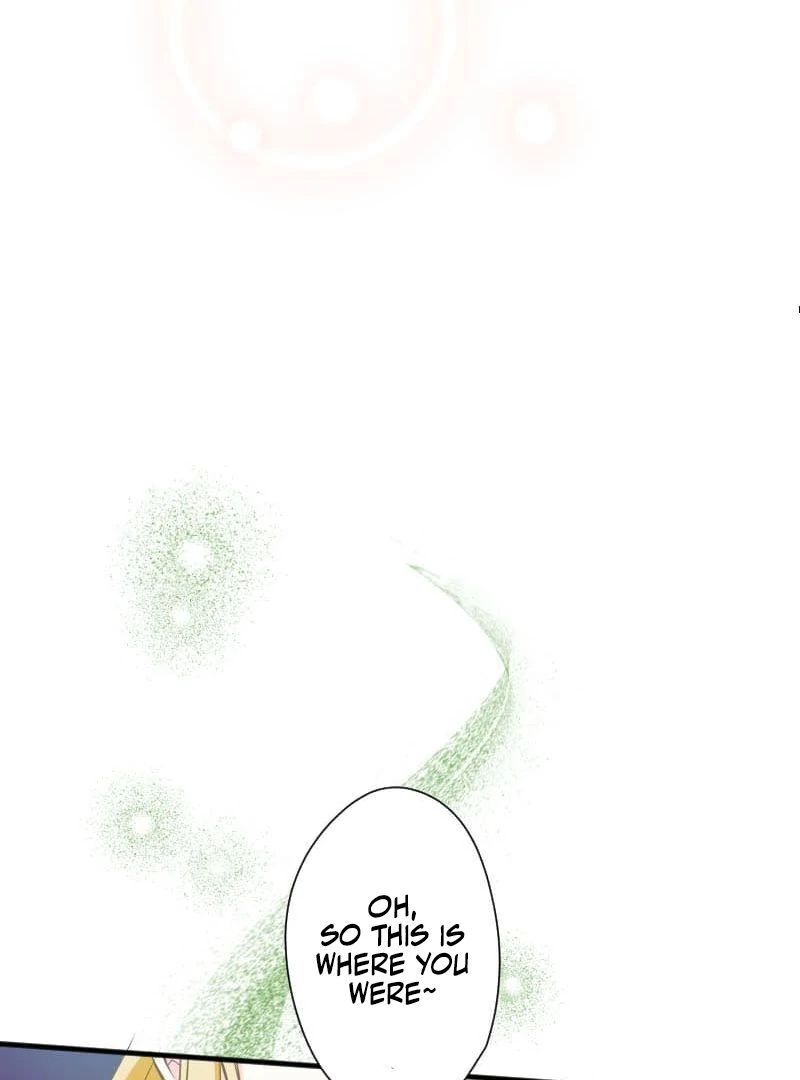 How to be Doted Again by the Cold-Hearted Grand Duke Chapter 6 - Page 89