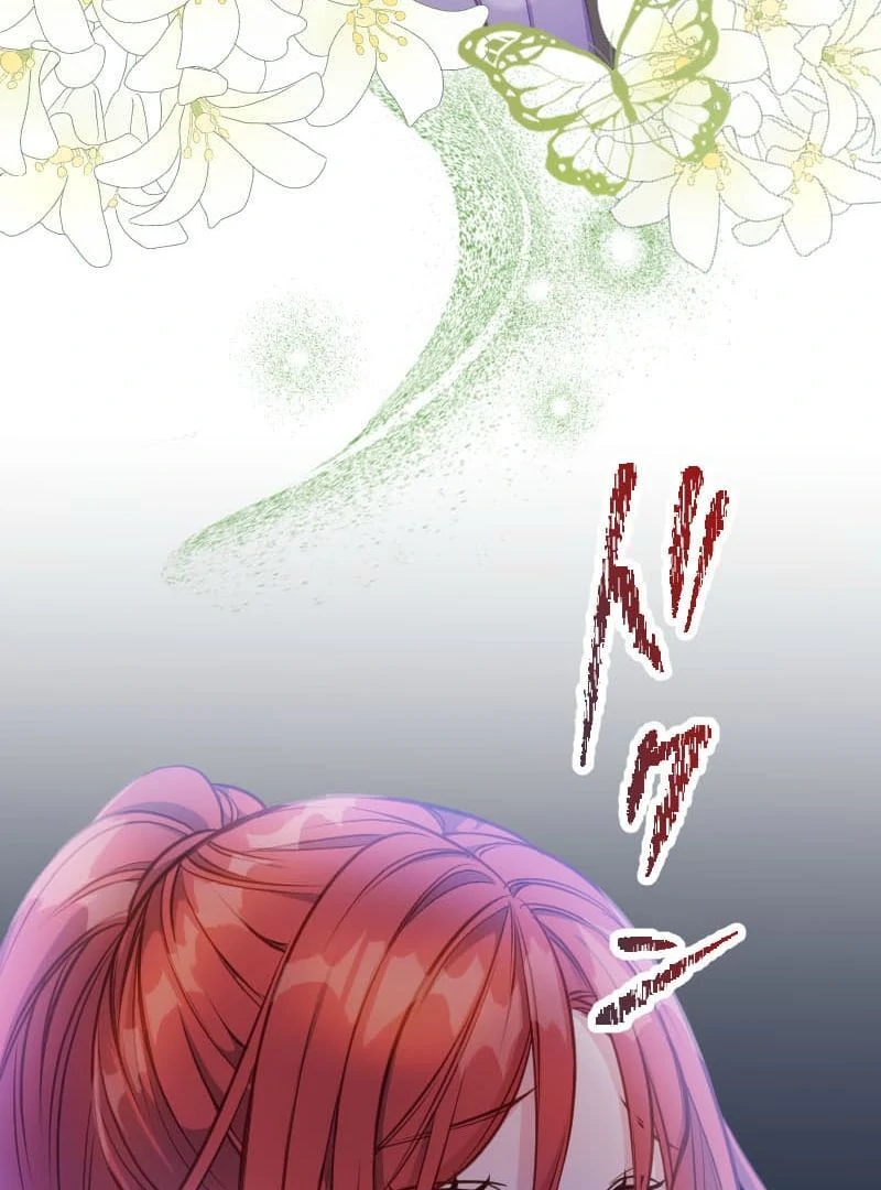 How to be Doted Again by the Cold-Hearted Grand Duke Chapter 6 - Page 93