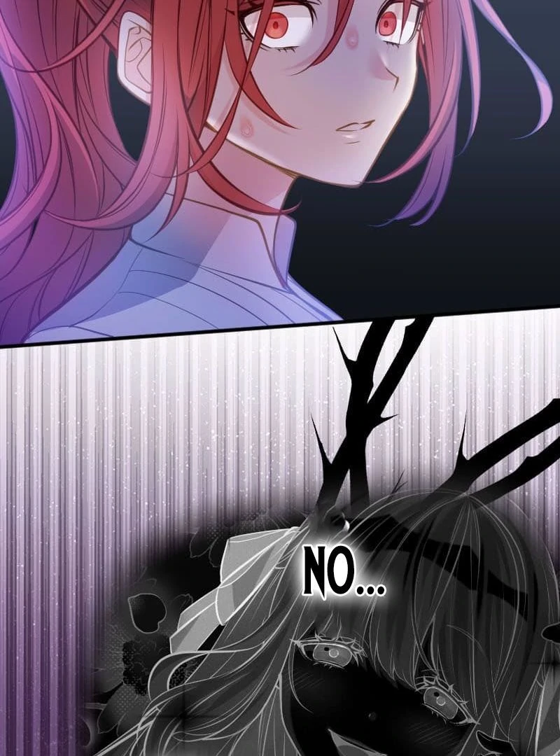 How to be Doted Again by the Cold-Hearted Grand Duke Chapter 6 - Page 94