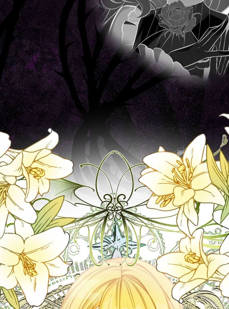 How to be Doted Again by the Cold-Hearted Grand Duke Chapter 6 - Page 96