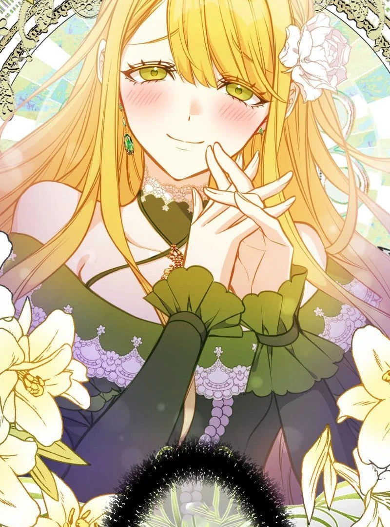 How to be Doted Again by the Cold-Hearted Grand Duke Chapter 6 - Page 97