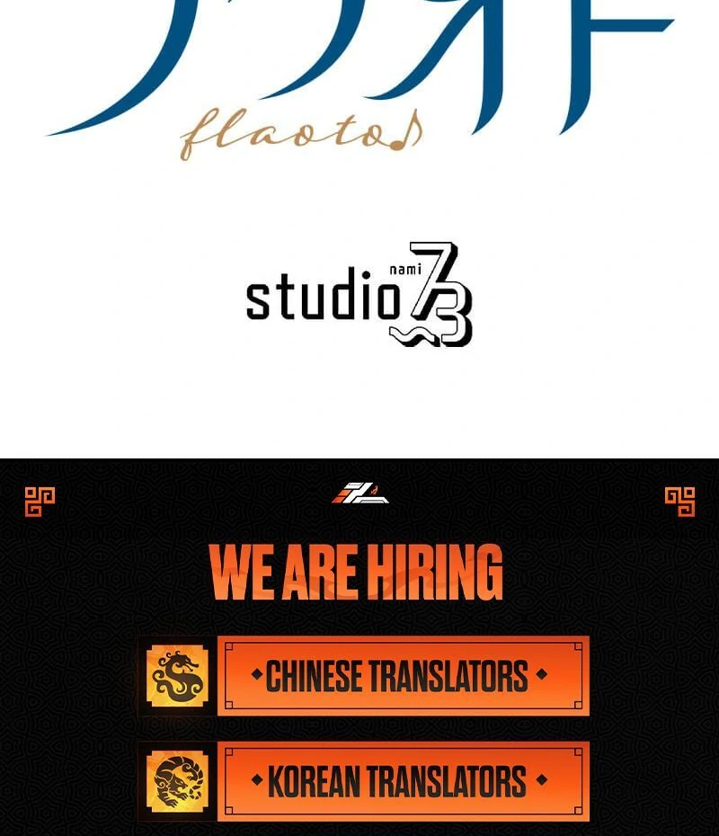 How to be Doted Again by the Cold-Hearted Grand Duke Chapter 6 - Page 99