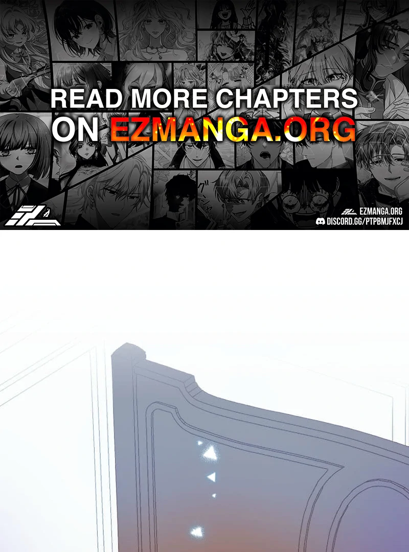 How to be Doted Again by the Cold-Hearted Grand Duke Chapter 9 - Page 1