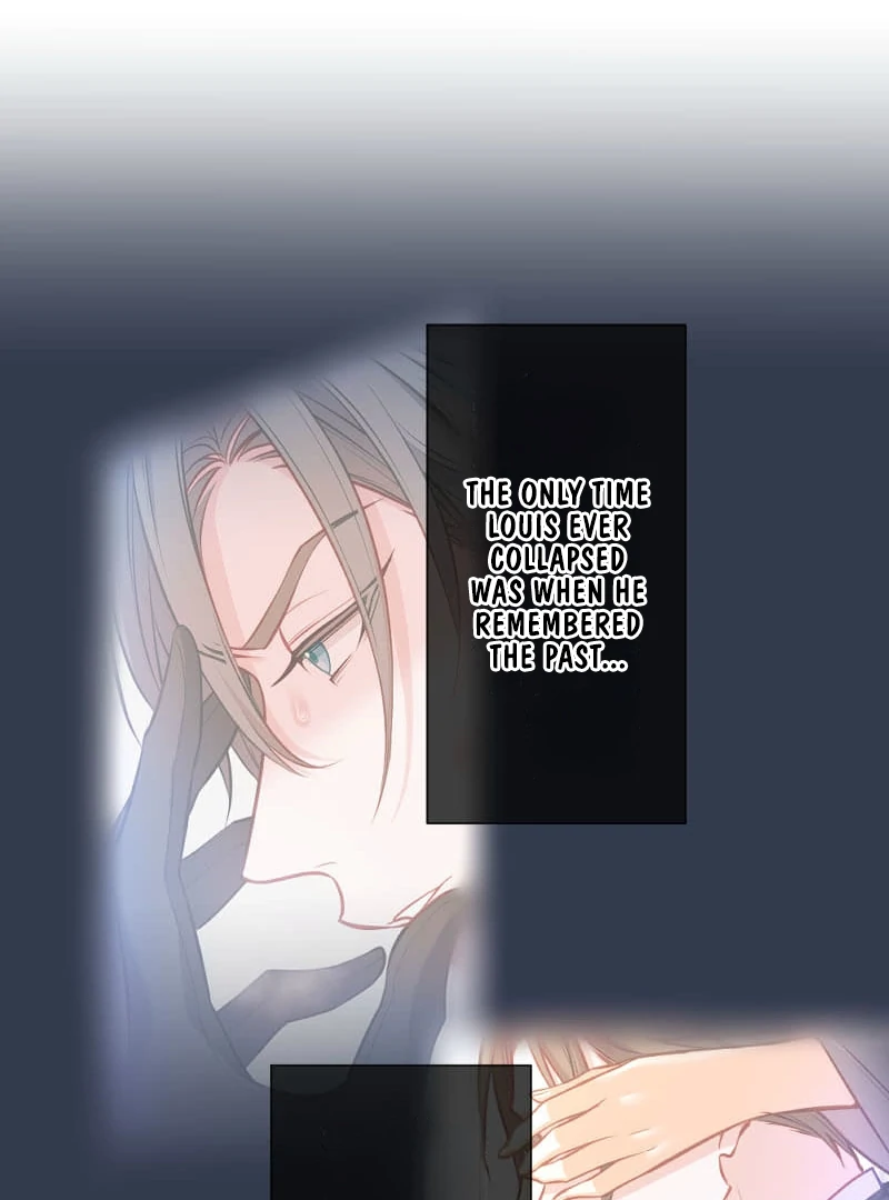 How to be Doted Again by the Cold-Hearted Grand Duke Chapter 9 - Page 10