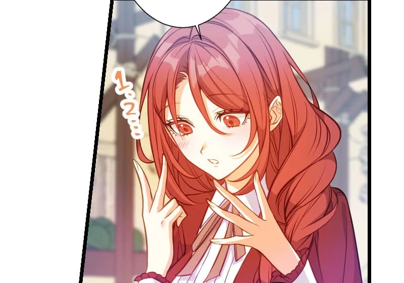 How to be Doted Again by the Cold-Hearted Grand Duke Chapter 9 - Page 100