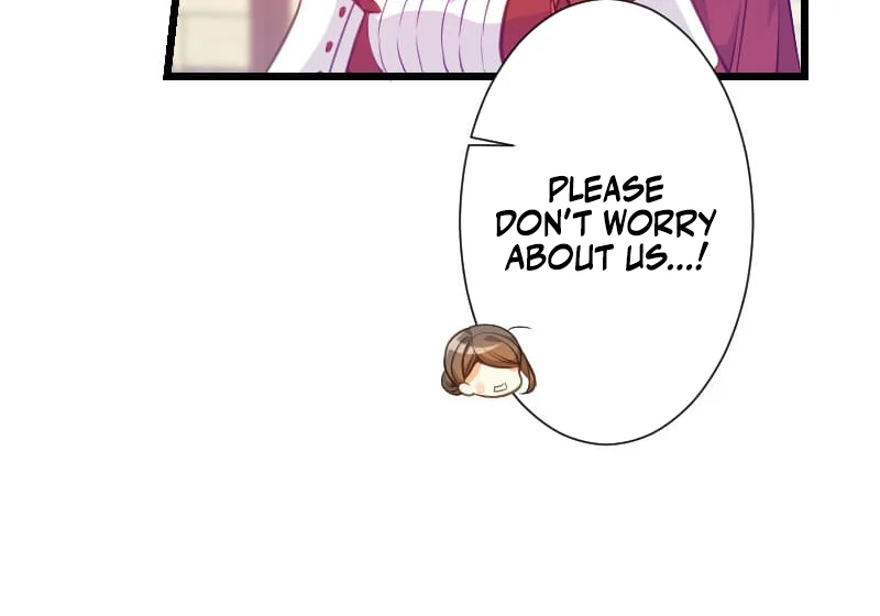 How to be Doted Again by the Cold-Hearted Grand Duke Chapter 9 - Page 101