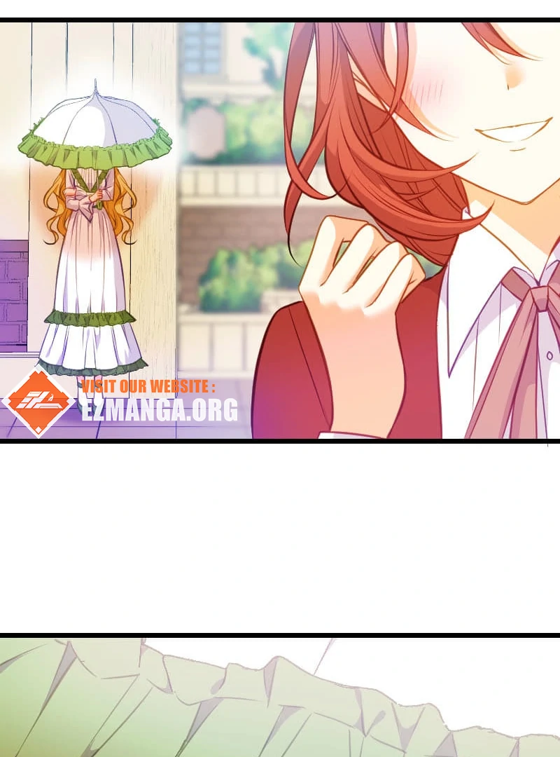 How to be Doted Again by the Cold-Hearted Grand Duke Chapter 9 - Page 102