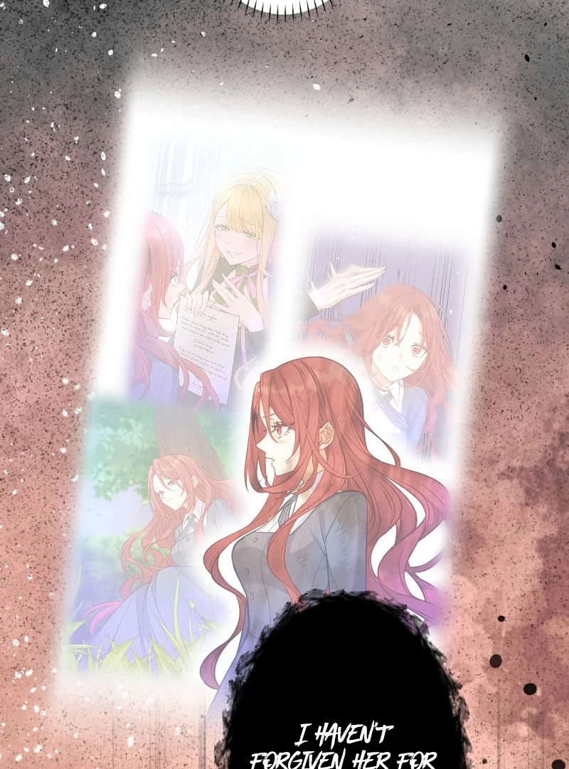 How to be Doted Again by the Cold-Hearted Grand Duke Chapter 9 - Page 104