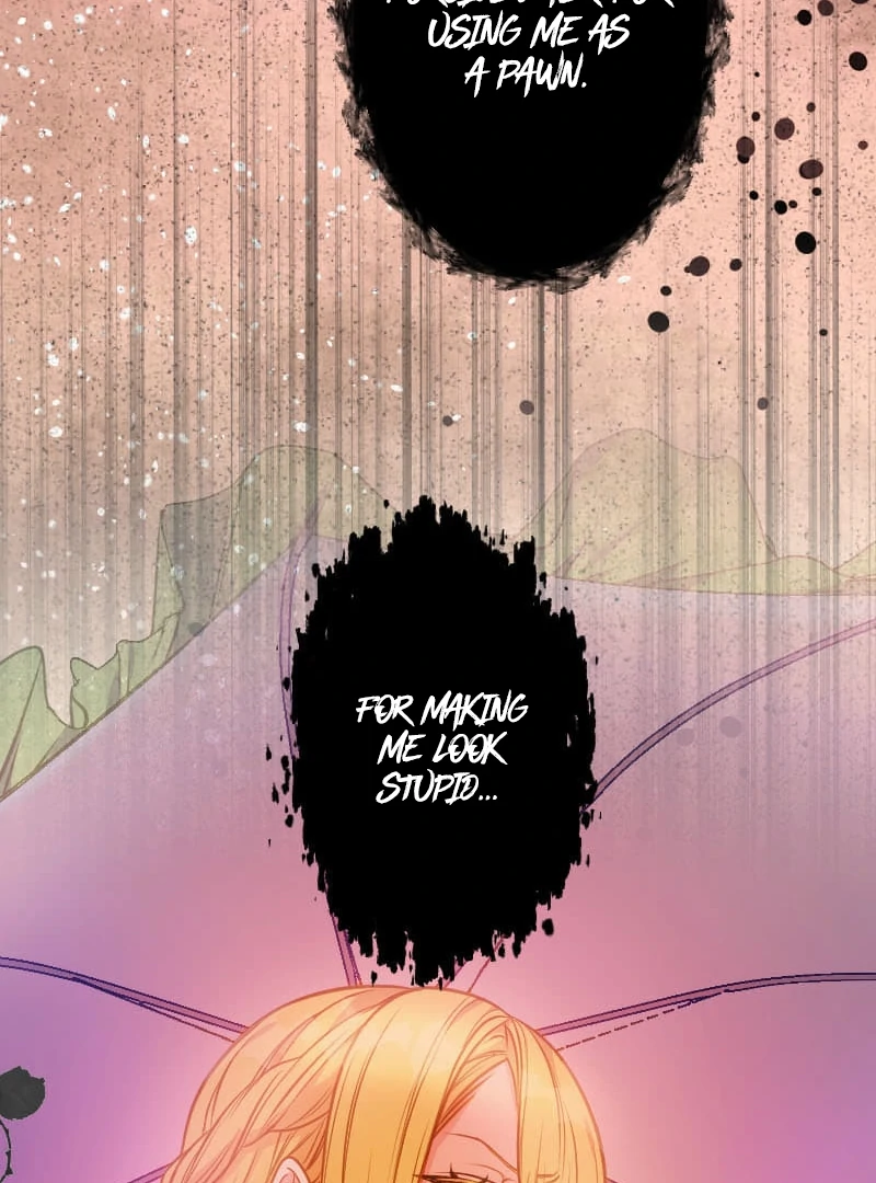 How to be Doted Again by the Cold-Hearted Grand Duke Chapter 9 - Page 105