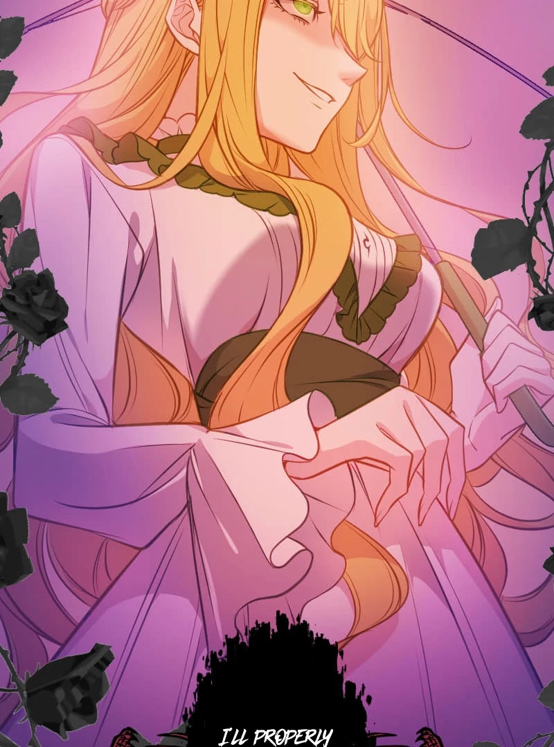 How to be Doted Again by the Cold-Hearted Grand Duke Chapter 9 - Page 106