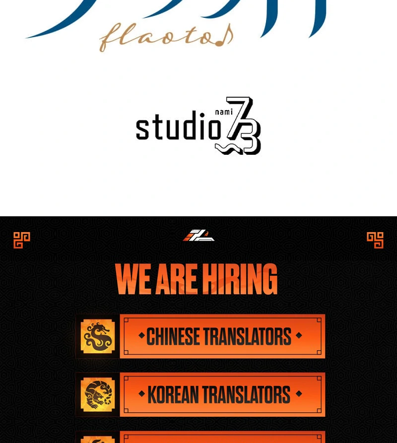 How to be Doted Again by the Cold-Hearted Grand Duke Chapter 9 - Page 108