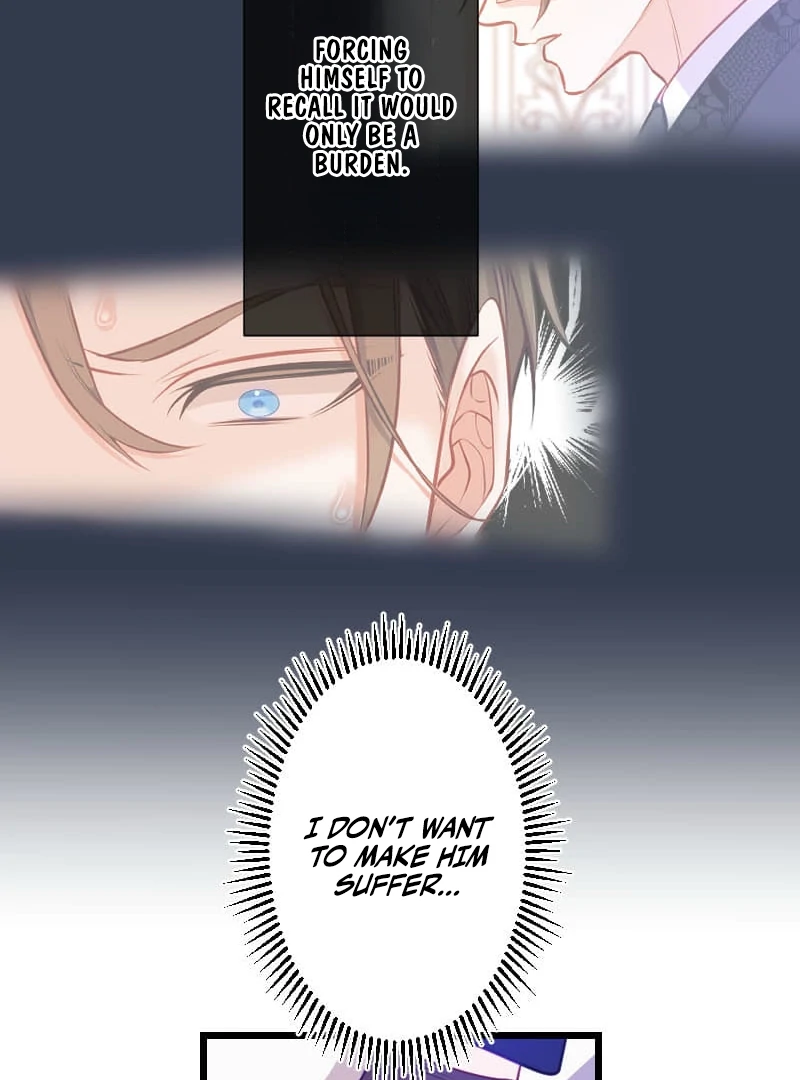 How to be Doted Again by the Cold-Hearted Grand Duke Chapter 9 - Page 11