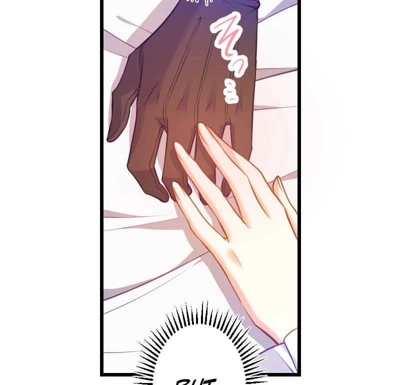 How to be Doted Again by the Cold-Hearted Grand Duke Chapter 9 - Page 12